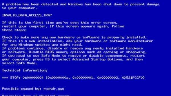 Penyebab-Komputer-Blue-Screen-Berikut-Solusinya-696×392