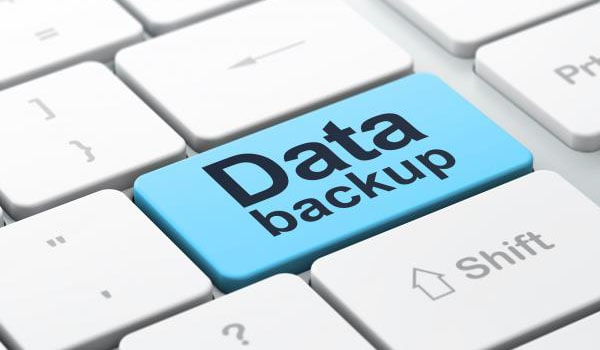 cara-back-up-data-di-komputer-min