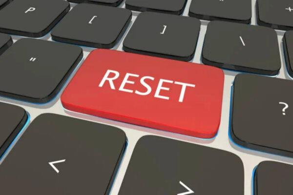 reset-windows-11