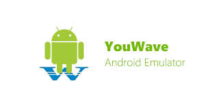 youwave