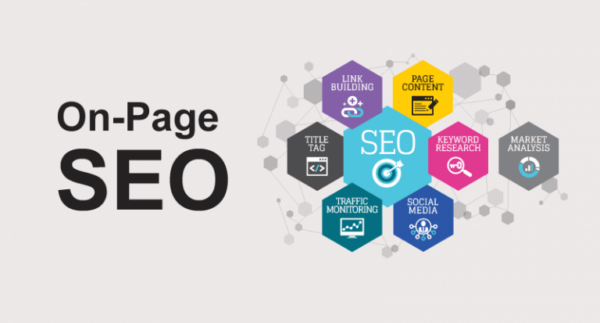 SEO-On-Page-dan-Apa-Kegunaannya-1