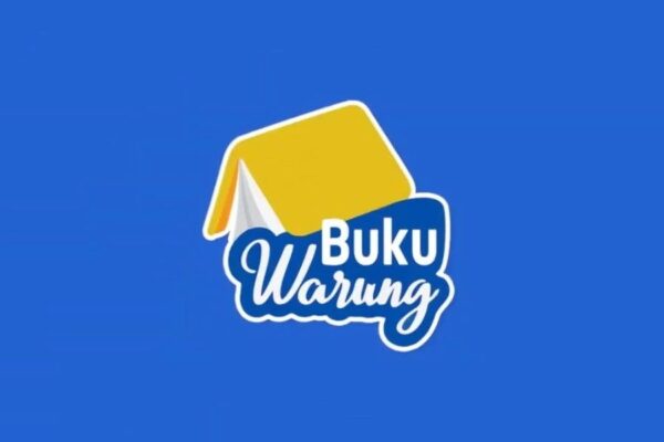 bukuwarung