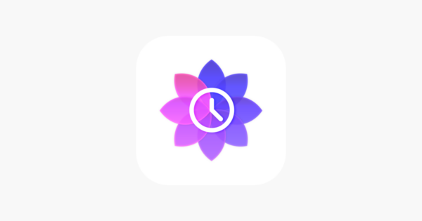 sattva meditations