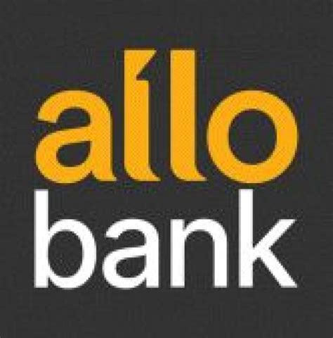 Allo Bank APK Aplikasi Keuangan Terbaik untuk Transaksi Mudah dan Aman